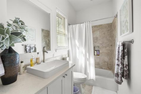 2606 Deep Canyon Horseshoe Bay TX 78657