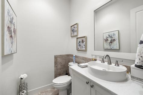 2606 Deep Canyon Horseshoe Bay TX 78657