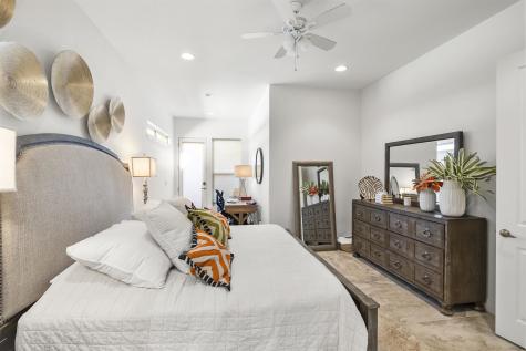 2606 Deep Canyon Horseshoe Bay TX 78657