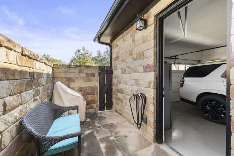 2606 Deep Canyon Horseshoe Bay TX 78657