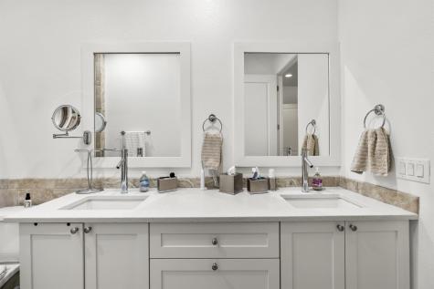 2606 Deep Canyon Horseshoe Bay TX 78657