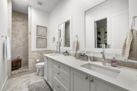 2606 Deep Canyon Horseshoe Bay TX 78657