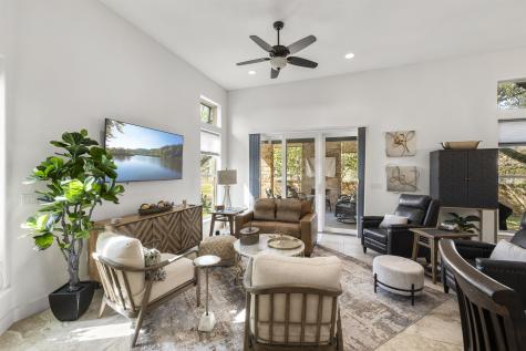 2606 Deep Canyon Horseshoe Bay TX 78657