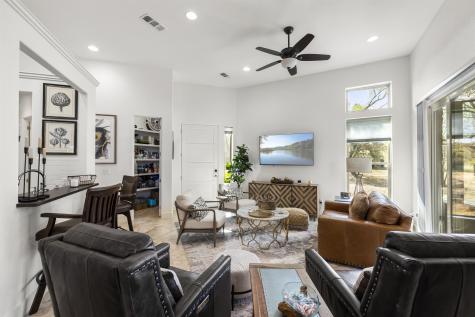 2606 Deep Canyon Horseshoe Bay TX 78657