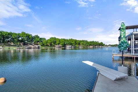 2030 Williams Lakeshore Kingsland TX 78639
