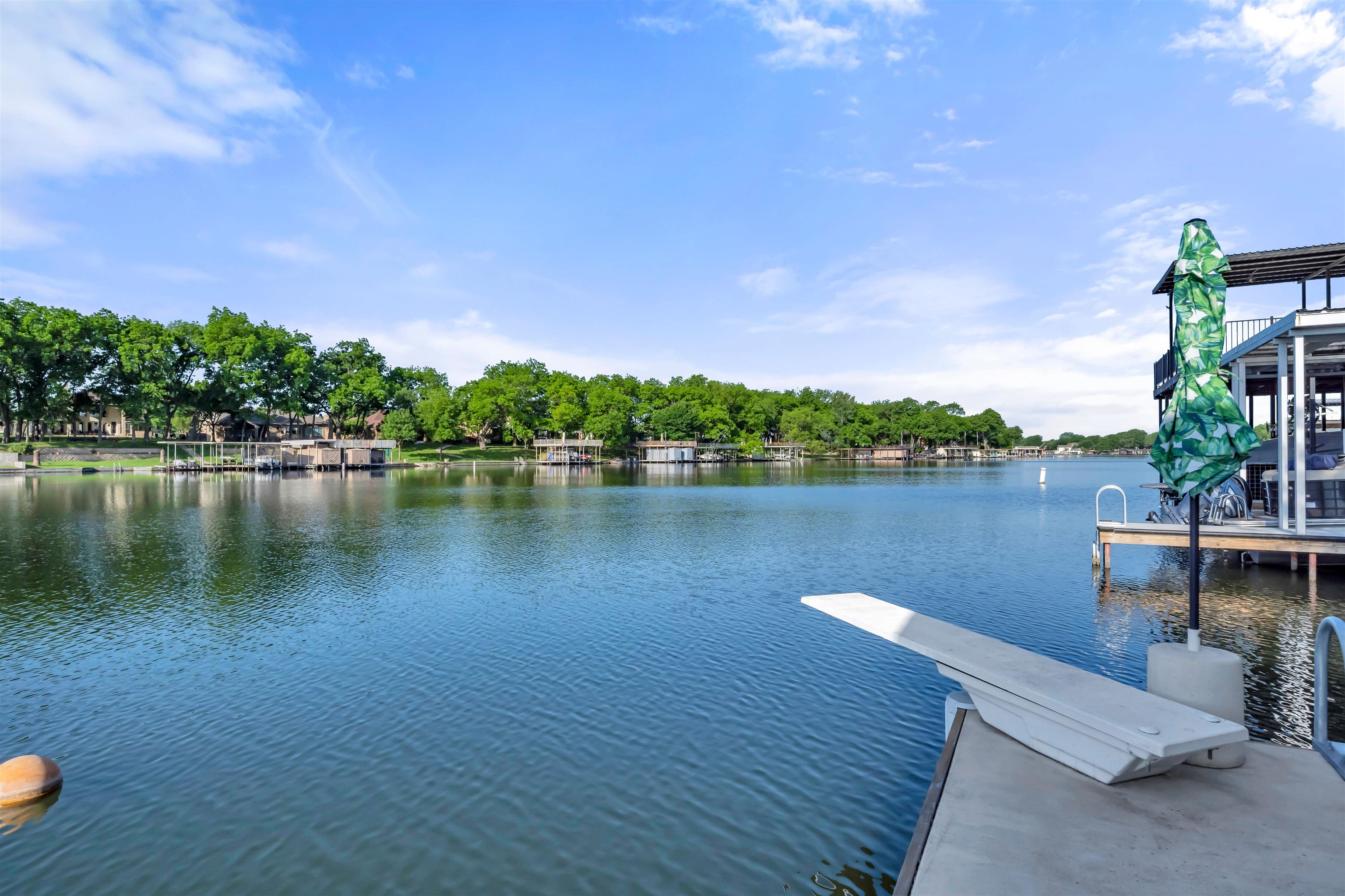 2030 Williams Lakeshore Kingsland TX 78639