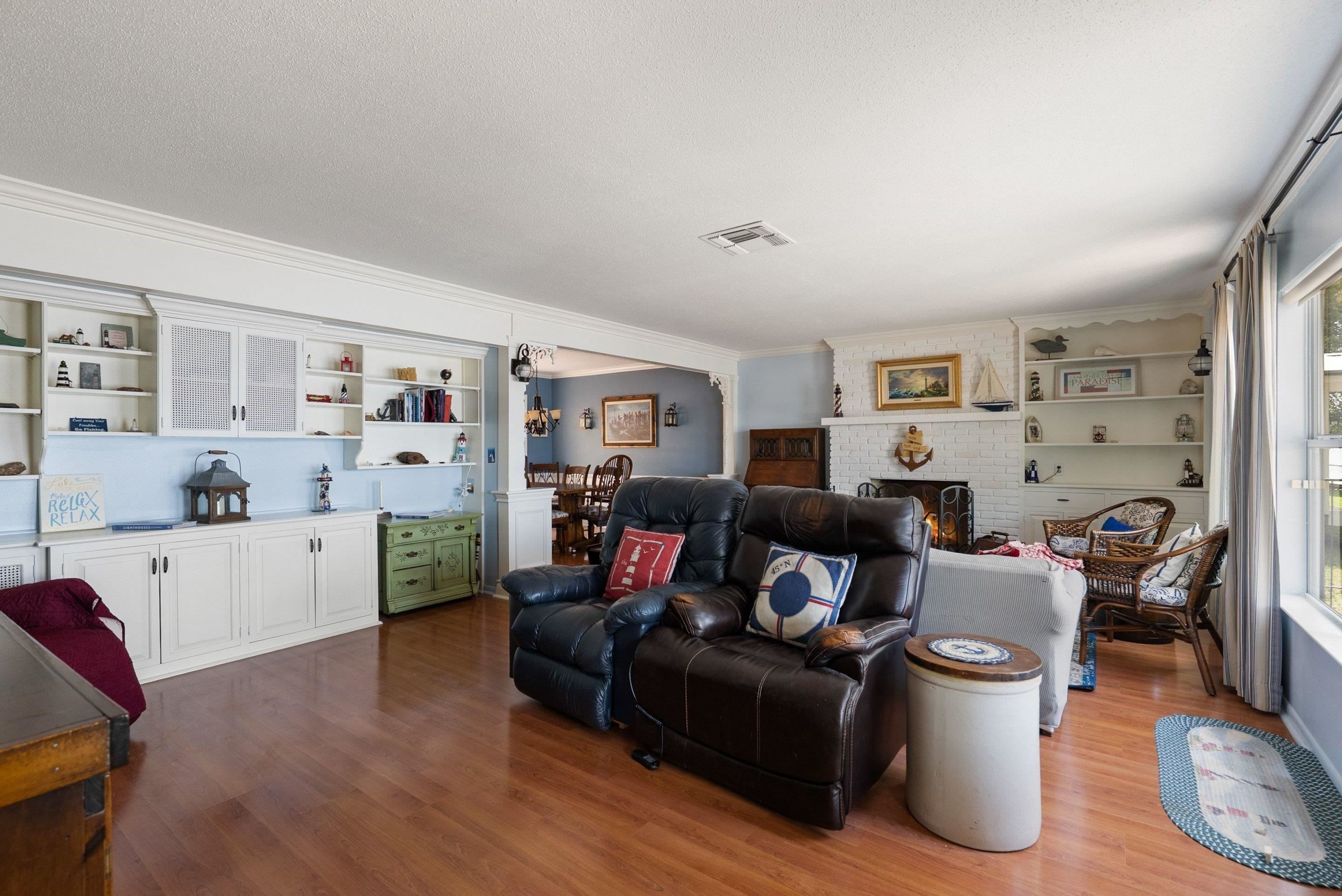324 Granite Shoals Lane Sunrise Beach TX 78643