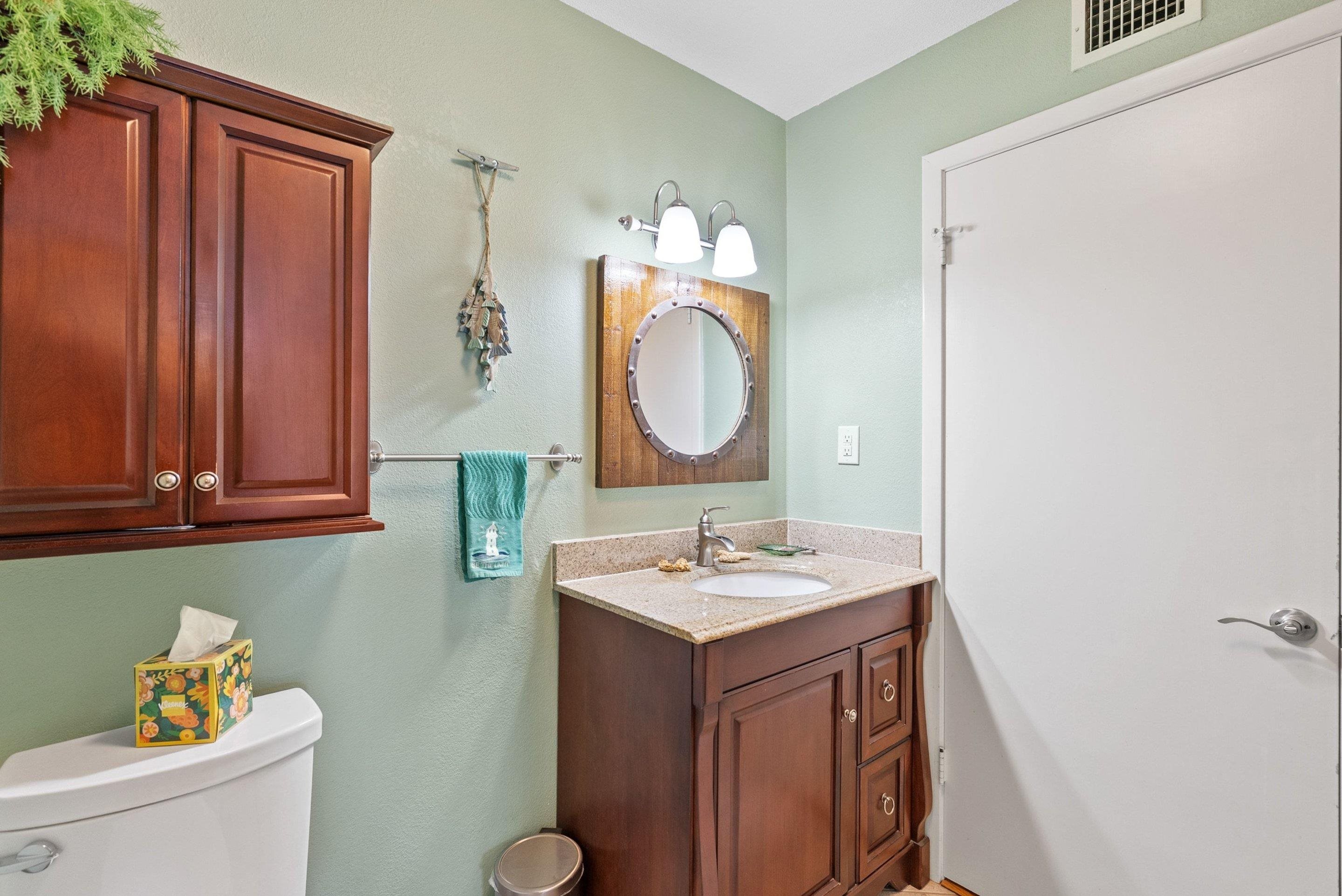 324 Granite Shoals Lane Sunrise Beach TX 78643