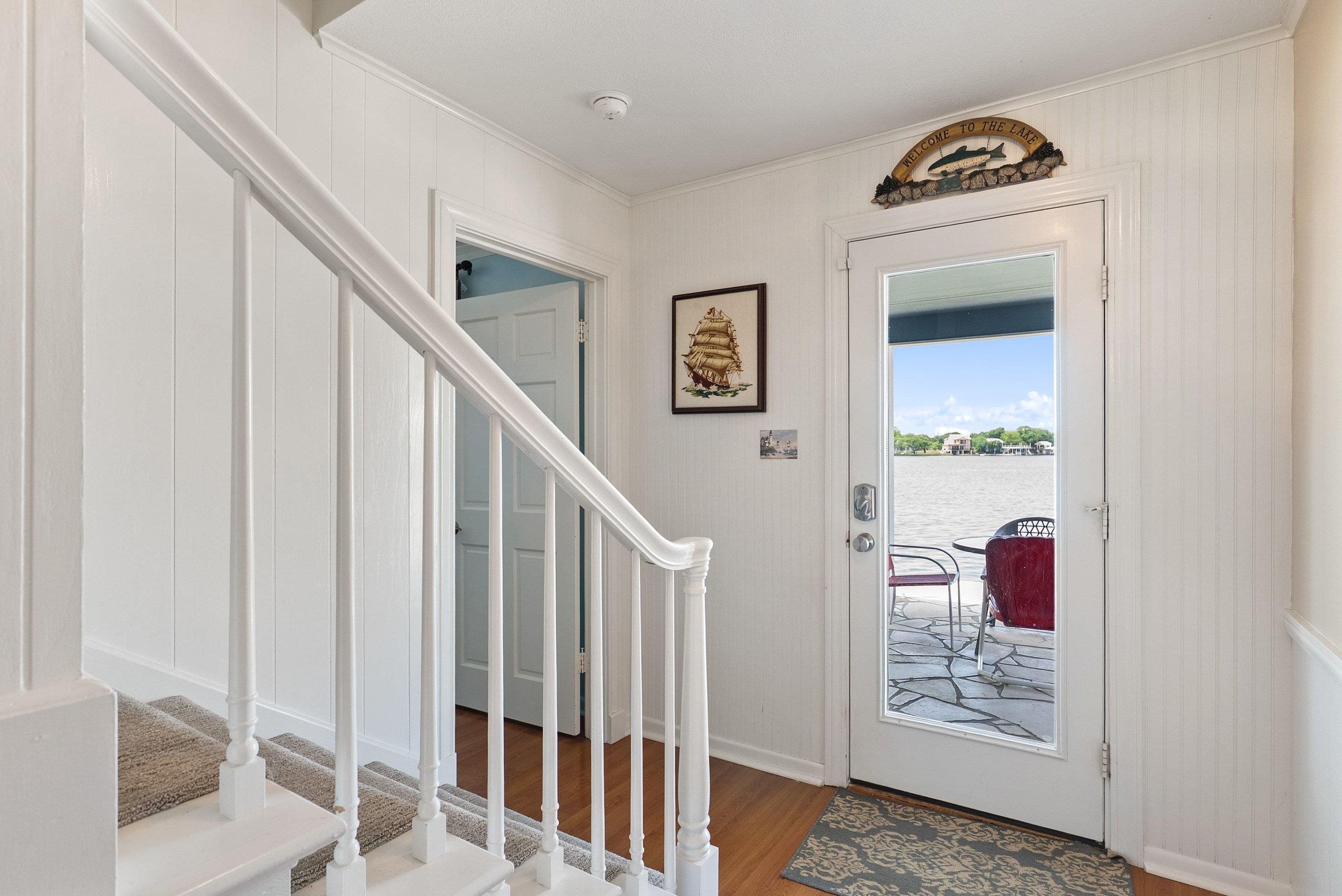 324 Granite Shoals Lane Sunrise Beach TX 78643