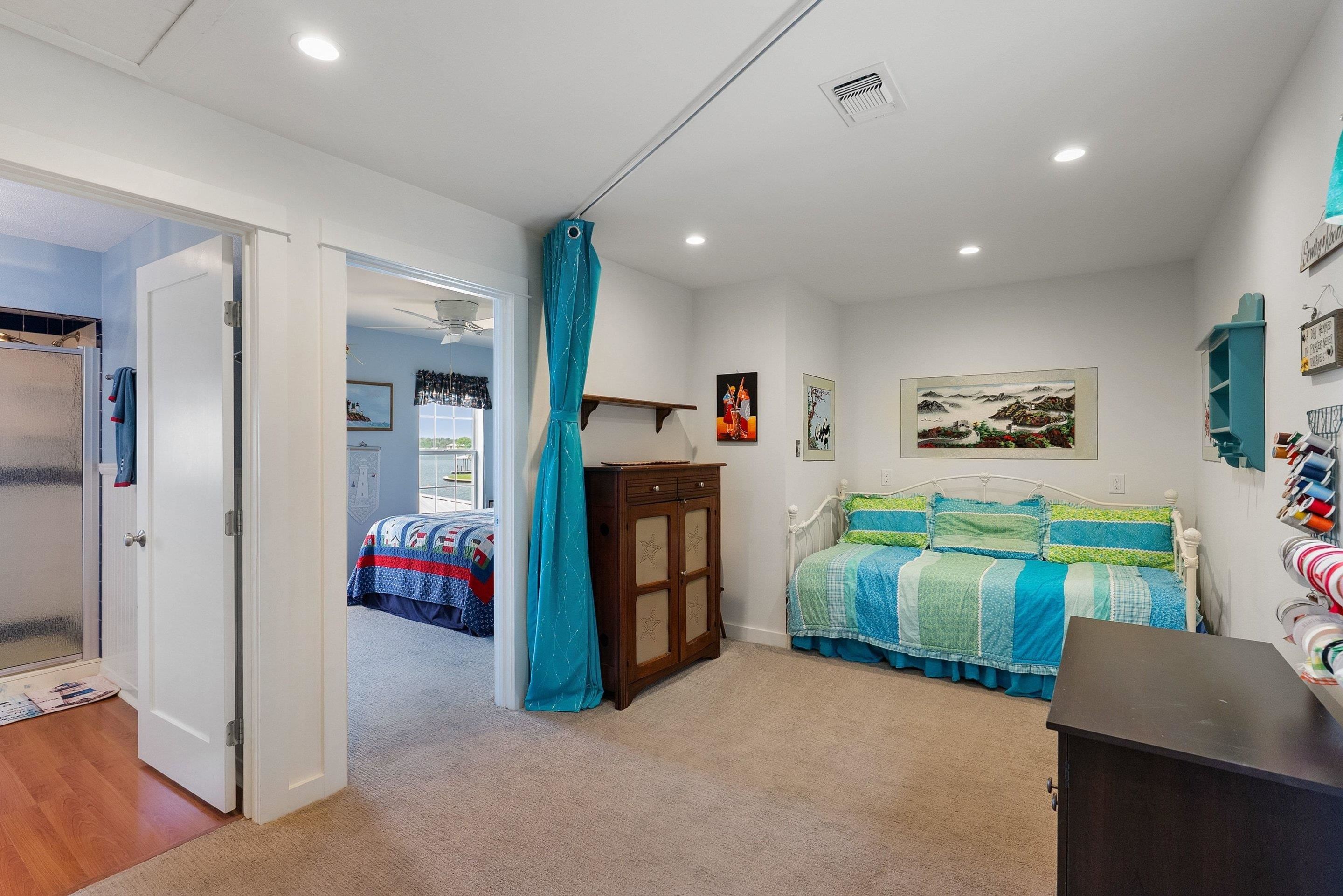 324 Granite Shoals Lane Sunrise Beach TX 78643