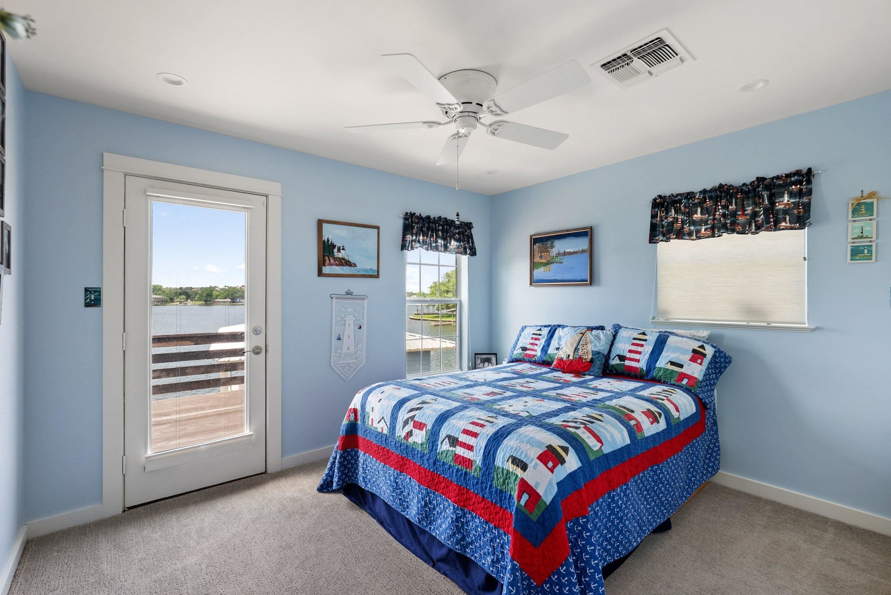324 Granite Shoals Lane Sunrise Beach TX 78643