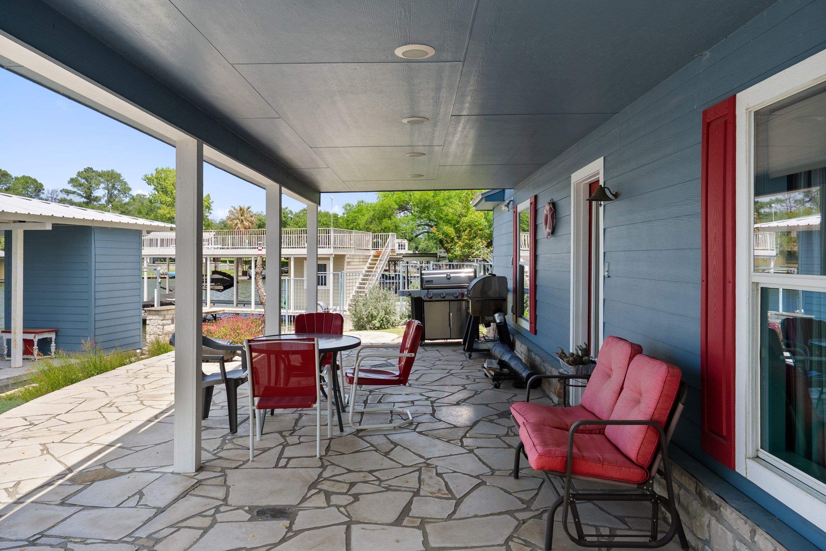 324 Granite Shoals Lane Sunrise Beach TX 78643