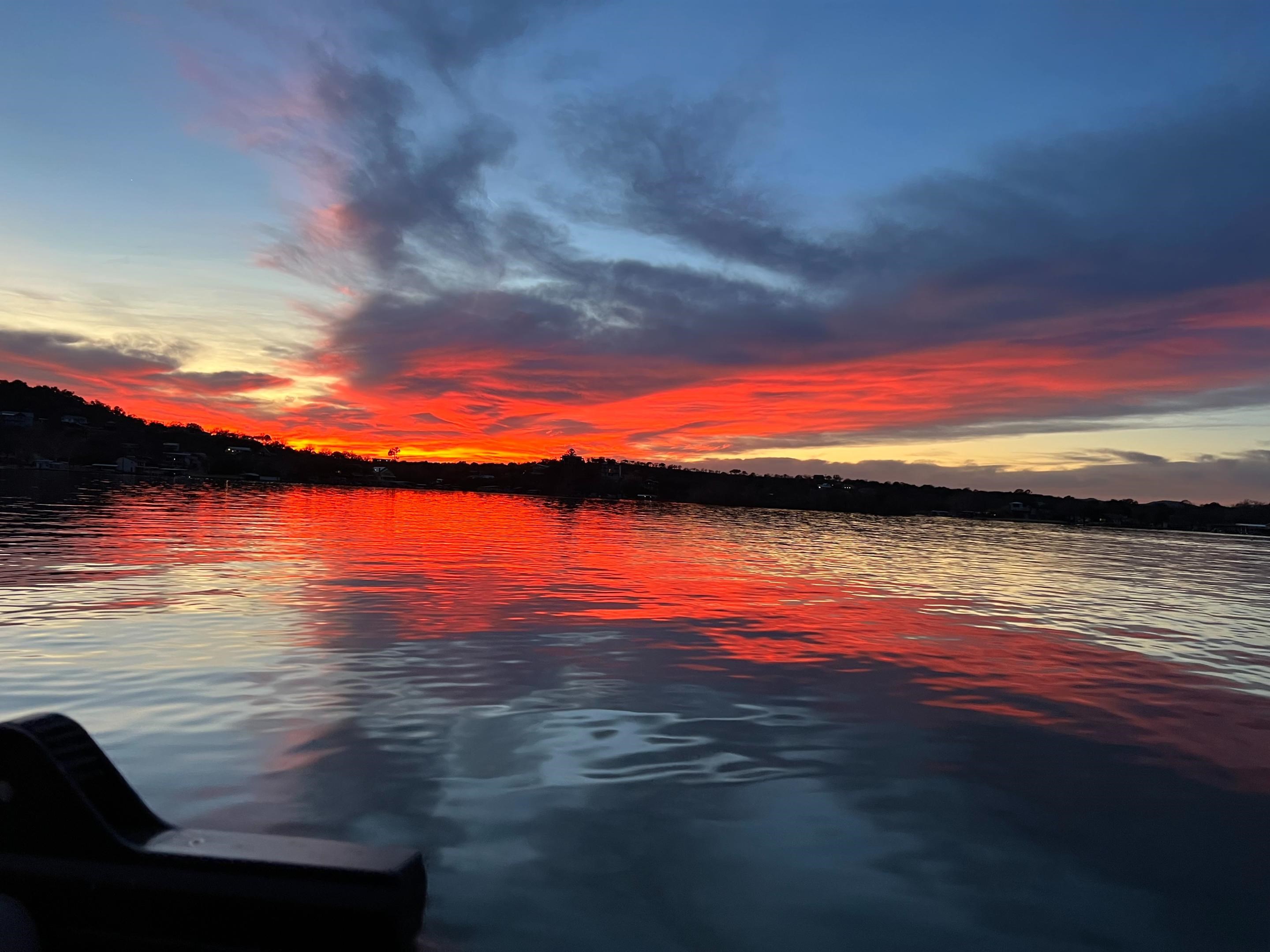324 Granite Shoals Lane Sunrise Beach TX 78643