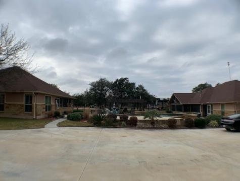 3000 Fm 3509 Burnet TX 78611