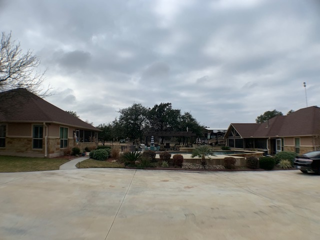 3000 Fm 3509 Burnet TX 78611