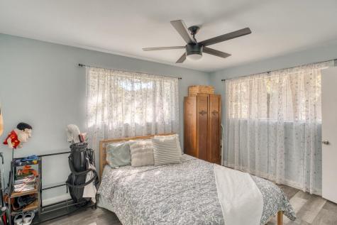 1117 County Road 132b Kingsland TX 78639
