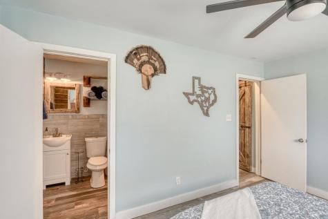 1117 County Road 132b Kingsland TX 78639