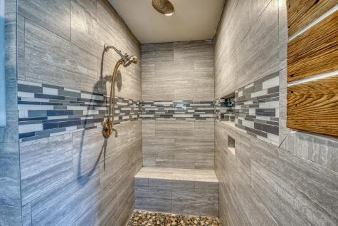 1117 County Road 132b Kingsland TX 78639
