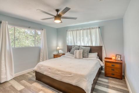 1117 County Road 132b Kingsland TX 78639