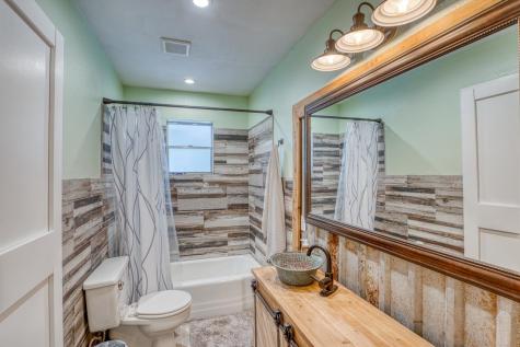 1117 County Road 132b Kingsland TX 78639