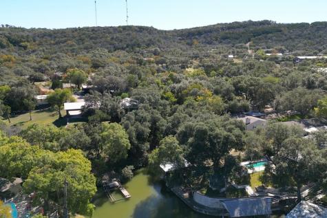 1117 County Road 132b Kingsland TX 78639