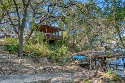 1117 County Road 132b Kingsland TX 78639
