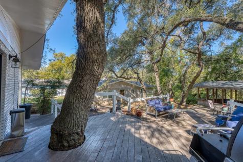 1117 County Road 132b Kingsland TX 78639