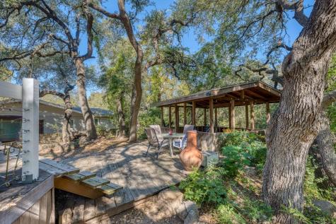 1117 County Road 132b Kingsland TX 78639