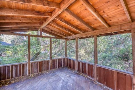 1117 County Road 132b Kingsland TX 78639