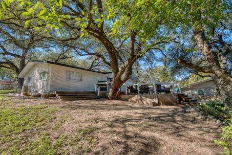 1117 County Road 132b Kingsland TX 78639