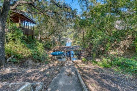 1117 County Road 132b Kingsland TX 78639