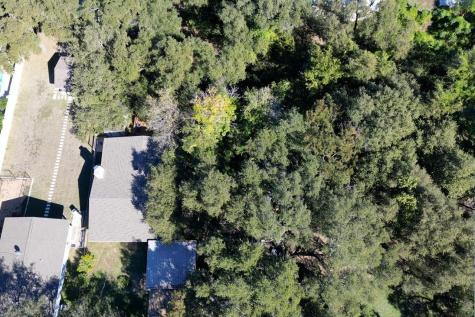 1117 County Road 132b Kingsland TX 78639