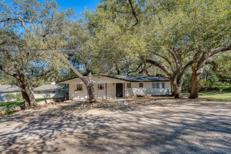 1117 County Road 132b Kingsland TX 78639