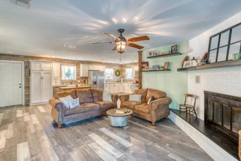 1117 County Road 132b Kingsland TX 78639