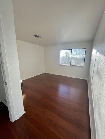110 Prairie Horseshoe Bay TX 78657