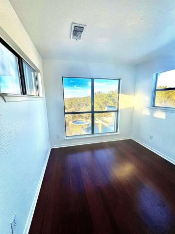 110 Prairie Horseshoe Bay TX 78657