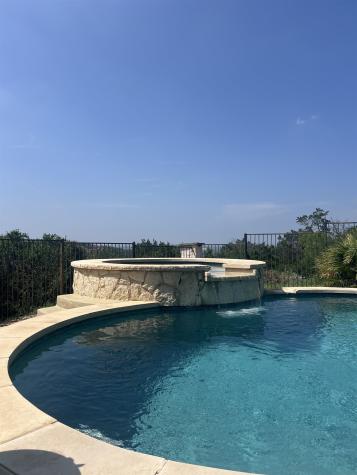 110 Prairie Horseshoe Bay TX 78657
