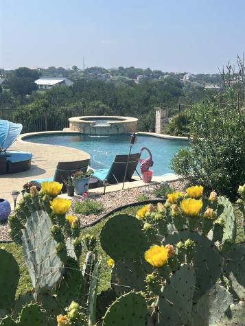 110 Prairie Horseshoe Bay TX 78657