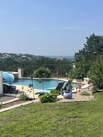110 Prairie Horseshoe Bay TX 78657