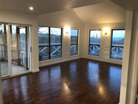 110 Prairie Horseshoe Bay TX 78657