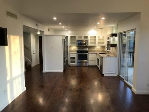 110 Prairie Horseshoe Bay TX 78657