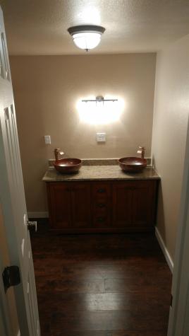 110 Prairie Horseshoe Bay TX 78657