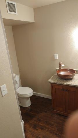 110 Prairie Horseshoe Bay TX 78657