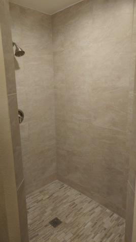 110 Prairie Horseshoe Bay TX 78657