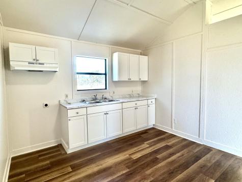 306 N West Street Burnet TX 78611