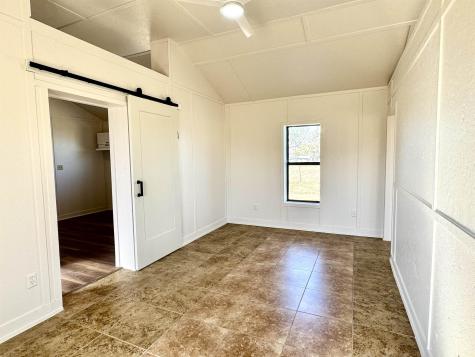 306 N West Street Burnet TX 78611