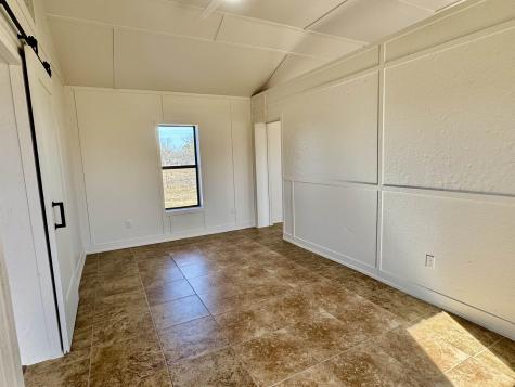 306 N West Street Burnet TX 78611