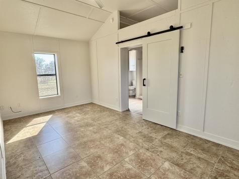 306 N West Street Burnet TX 78611