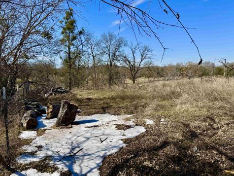 306 N West Street Burnet TX 78611
