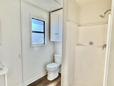 306 N West Street Burnet TX 78611